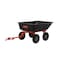 Agri-Fab Garden Cart 45-0594 - alternate 1